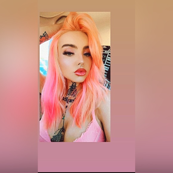 Meet your Posher, Loren - Picture 13 of 16